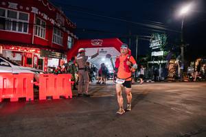 BIB: 
                            <button type="button" onclick="openModal(26457680)" class="btn btn-primary btn-sm float-right btn-popup" data-toggle="modal" data-target=".modal-high-quality">
                        <i class="fas fa-shopping-cart"></i> Add to Cart
                    </button>
                                            <button type="button" onclick="isThisMe(26457680, true)" class="btn btn-success btn-sm float-right btn-popup btn-isme hidden" data-toggle="tooltip" data-placement="bottom" title="นี่คือรูปของคุณใช่ไหม คลิกที่นี่เพื่อเอาเข้าอัลบั้ม">
                        <i class="fas fa-plus"></i> Add to album
                    </button>
                    <button type="button" onclick="isThisMe(26457680, false)" class="btn btn-warning btn-sm float-right btn-popup btn-isnotme hidden">
                        <i class="fas fa-ban"></i> Remove from album
                    </button>